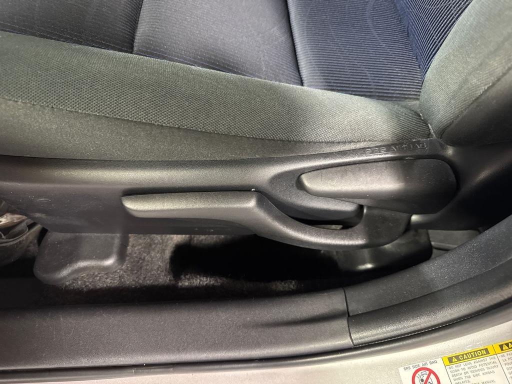 used 2015 Toyota Prius c car, priced at $12,571
