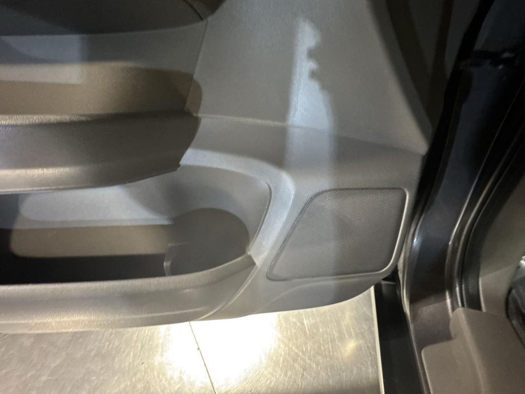 used 2015 Honda Odyssey car, priced at $7,271