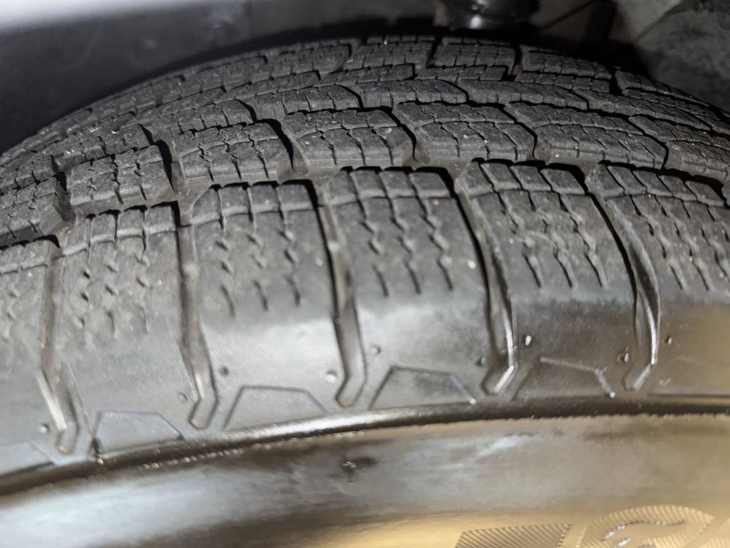 used 2015 Honda Odyssey car, priced at $7,271