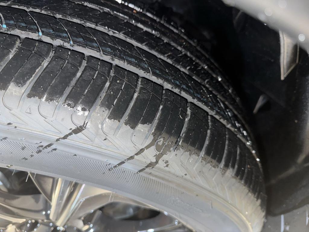 new 2026 INFINITI QX60 car, priced at $62,661