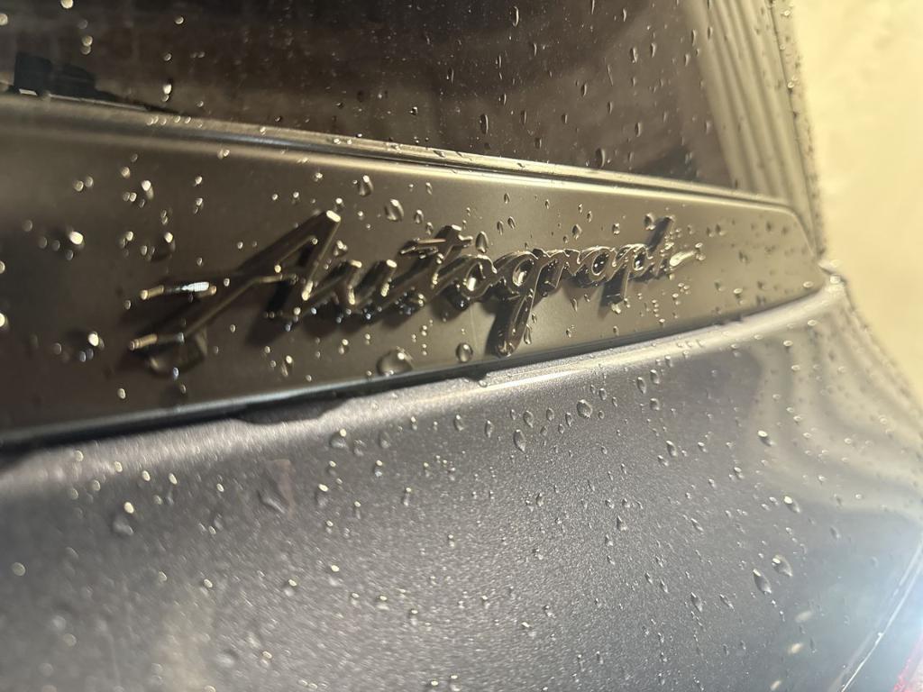 new 2026 INFINITI QX60 car, priced at $62,661