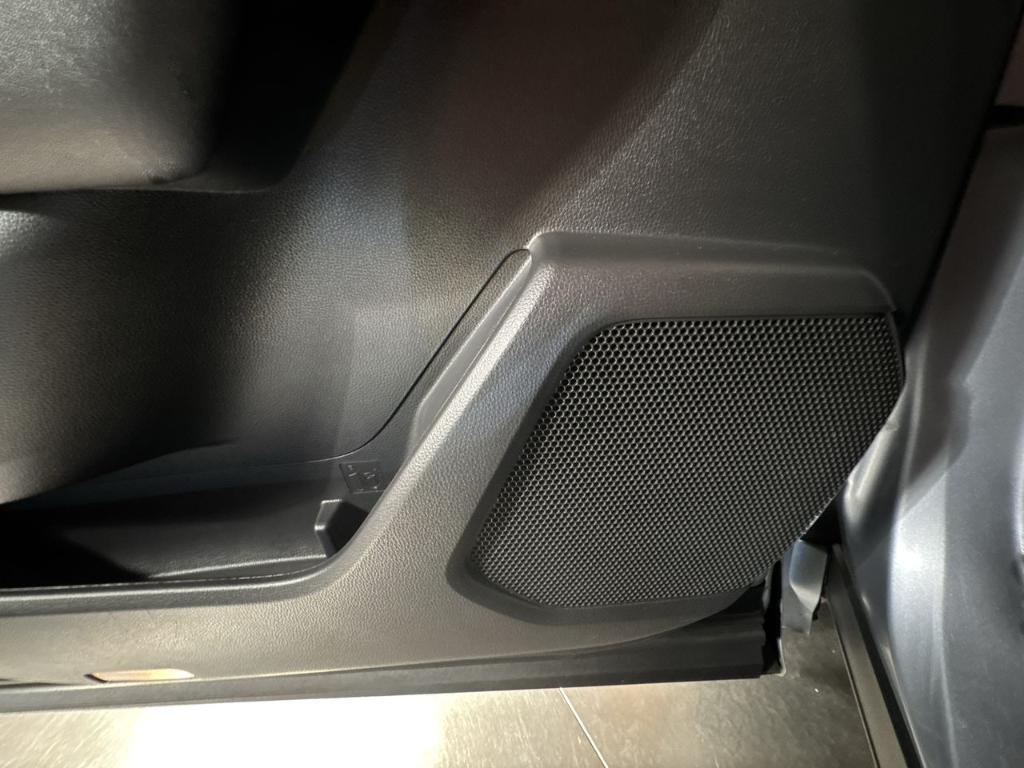 used 2021 Toyota Highlander car, priced at $28,471