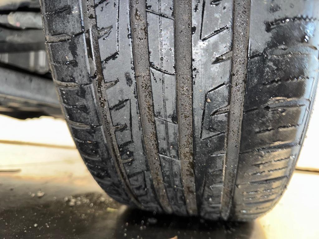 used 2015 Nissan Sentra car, priced at $7,490