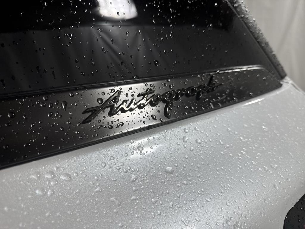 new 2026 INFINITI QX60 car, priced at $65,356