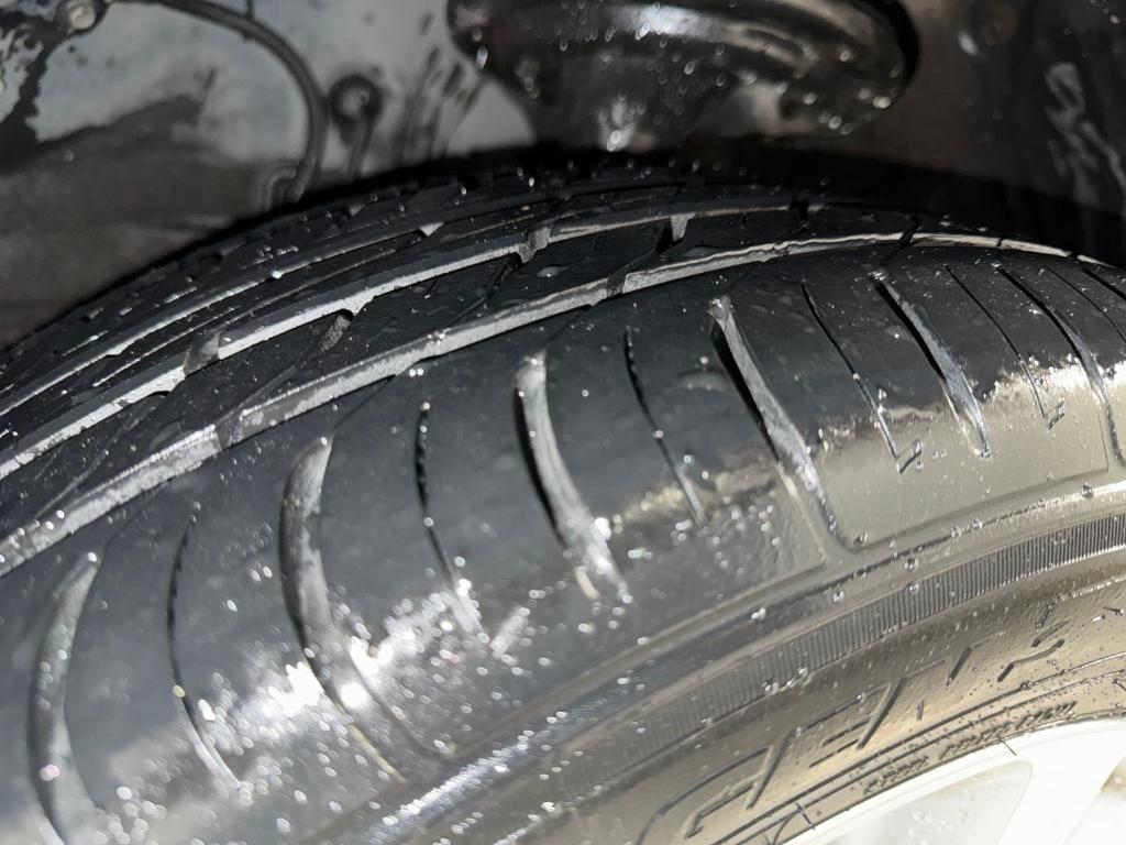 used 2013 Toyota Sienna car, priced at $16,833