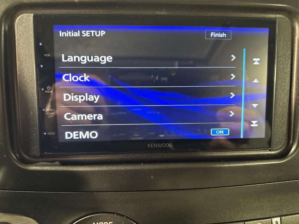 used 2013 Toyota Sienna car, priced at $16,833