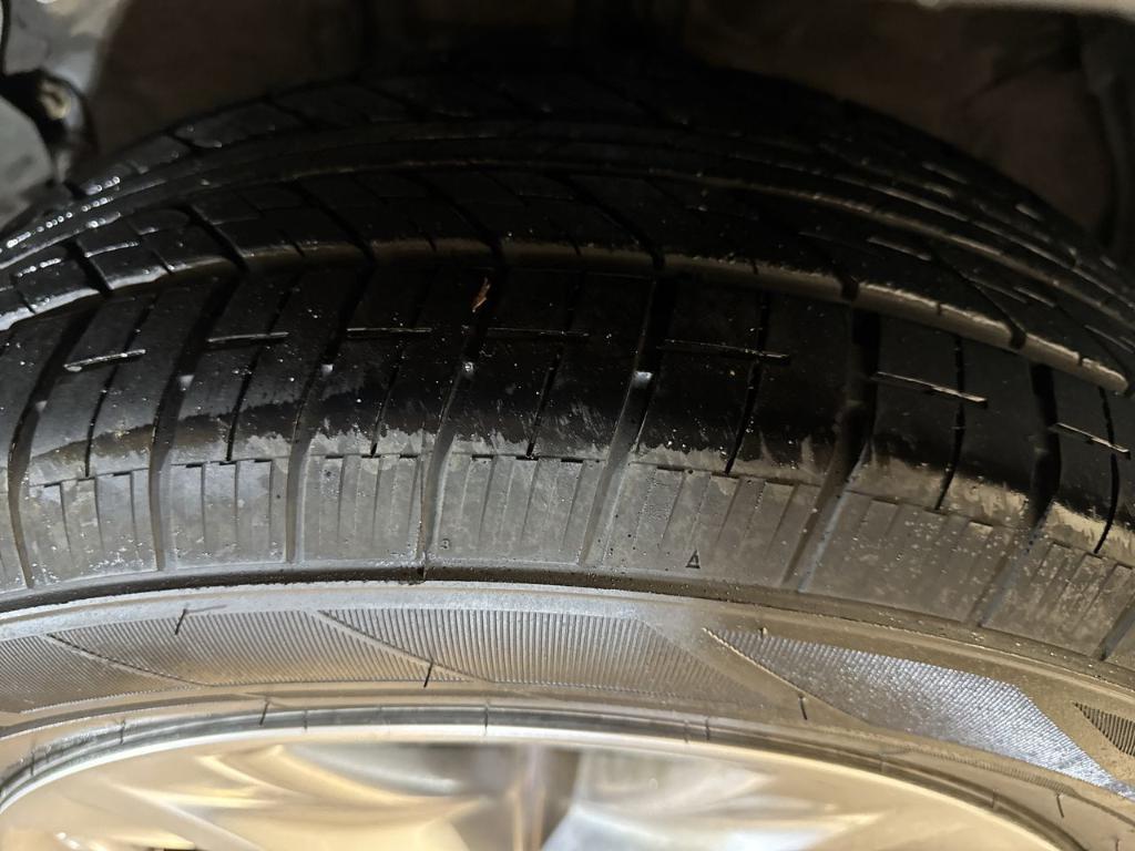 used 2014 Toyota Highlander car, priced at $13,687