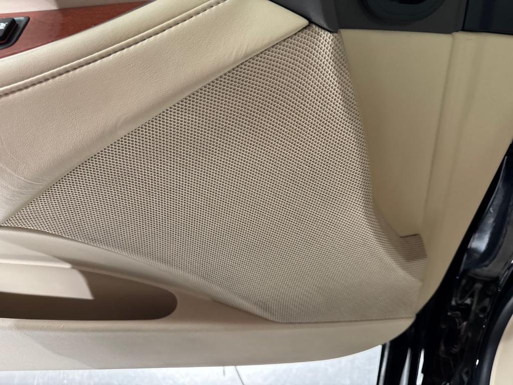 used 2011 Lexus ES 350 car, priced at $11,773