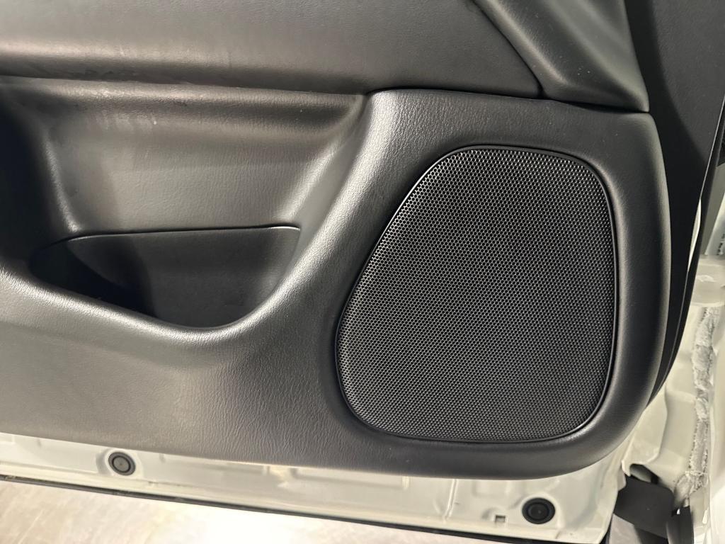 used 2019 INFINITI QX60 car, priced at $18,112