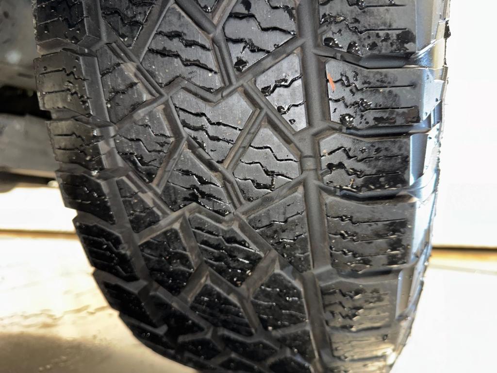 used 2014 Toyota 4Runner car, priced at $18,944