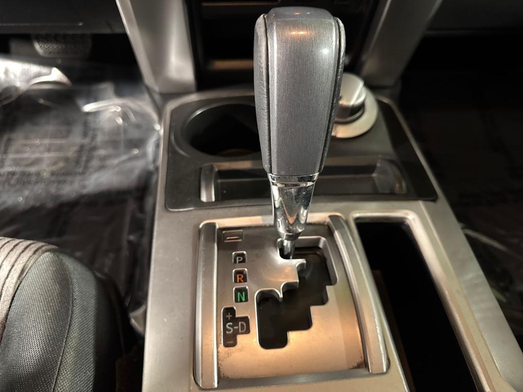 used 2014 Toyota 4Runner car, priced at $18,944