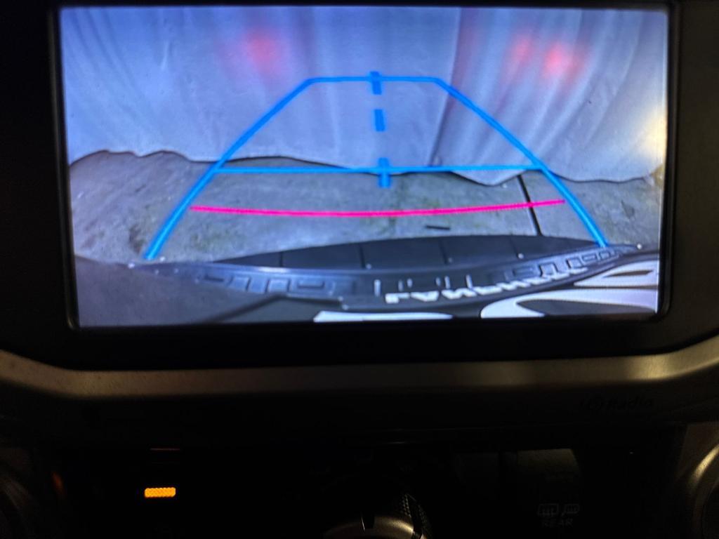 used 2014 Toyota 4Runner car, priced at $18,944