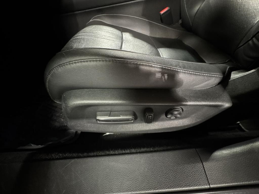 used 2019 Honda Accord car, priced at $19,184