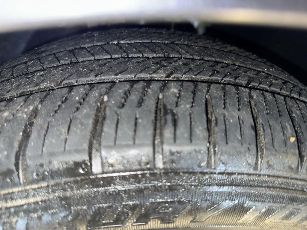 used 2019 Honda Accord car, priced at $19,184