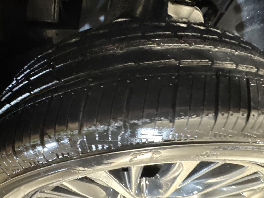 new 2026 INFINITI QX80 car, priced at $103,899