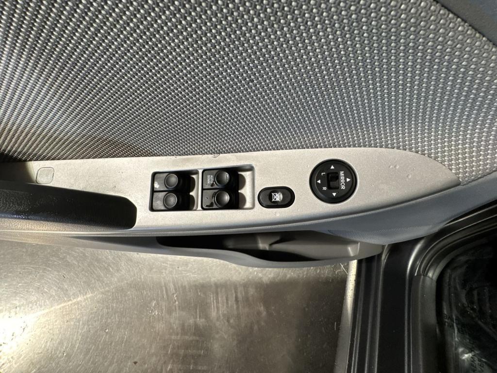 used 2012 Hyundai Accent car, priced at $6,453