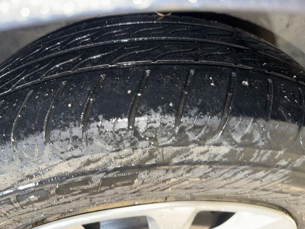 used 2012 Hyundai Accent car, priced at $6,453