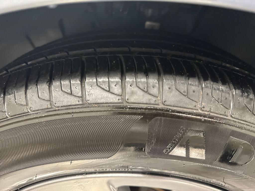 used 2023 Kia K5 car, priced at $18,499