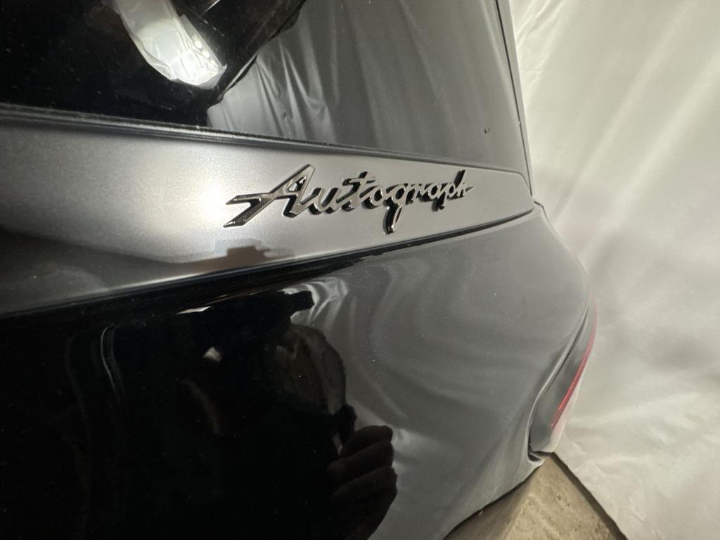 used 2026 INFINITI QX60 car, priced at $60,990