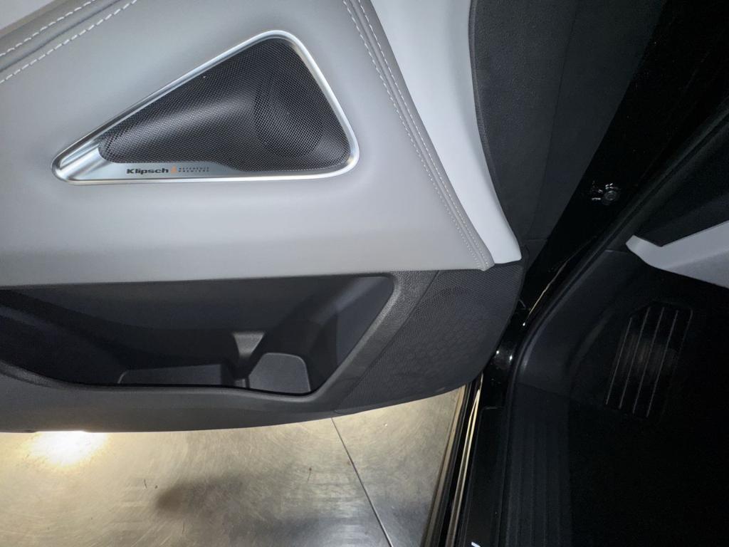 used 2026 INFINITI QX60 car, priced at $60,990