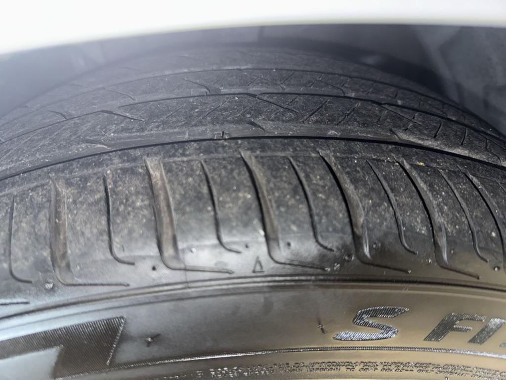 used 2019 Lexus ES 350 car, priced at $24,520