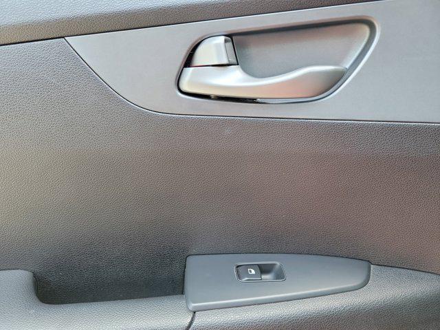 used 2019 Kia Forte car, priced at $12,355