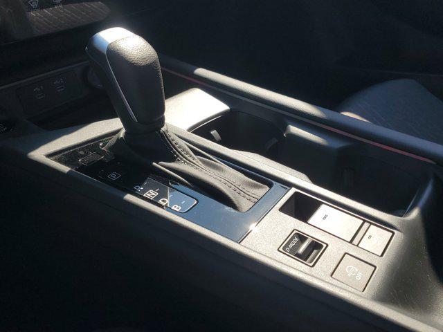 new 2026 Nissan Sentra car, priced at $25,840