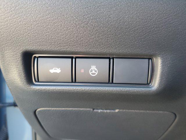 new 2026 Nissan Sentra car, priced at $25,840