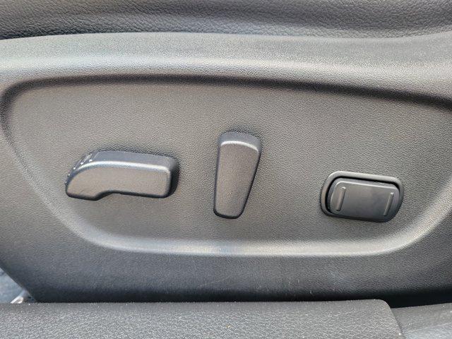 used 2019 Nissan Rogue car, priced at $11,355