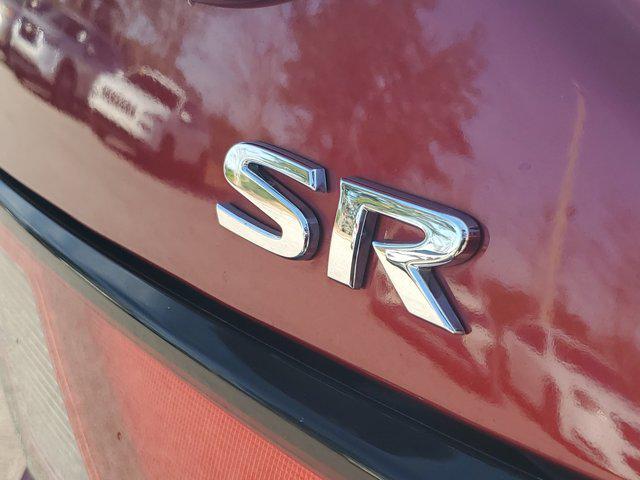 used 2021 Nissan Sentra car, priced at $14,599