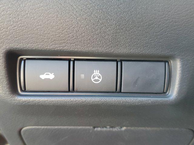 new 2026 Nissan Sentra car, priced at $25,015