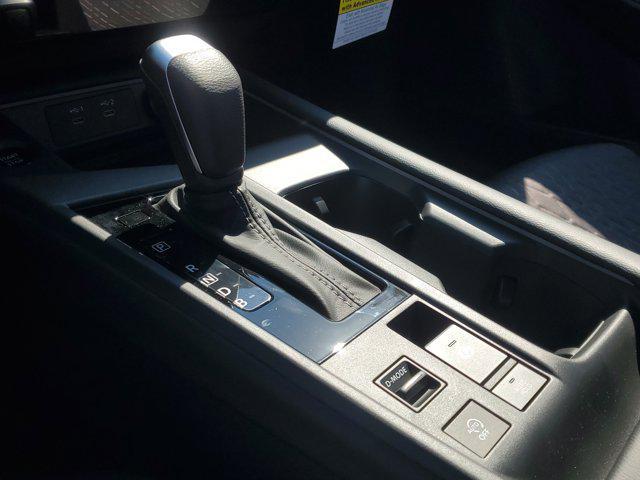 new 2026 Nissan Sentra car, priced at $25,015