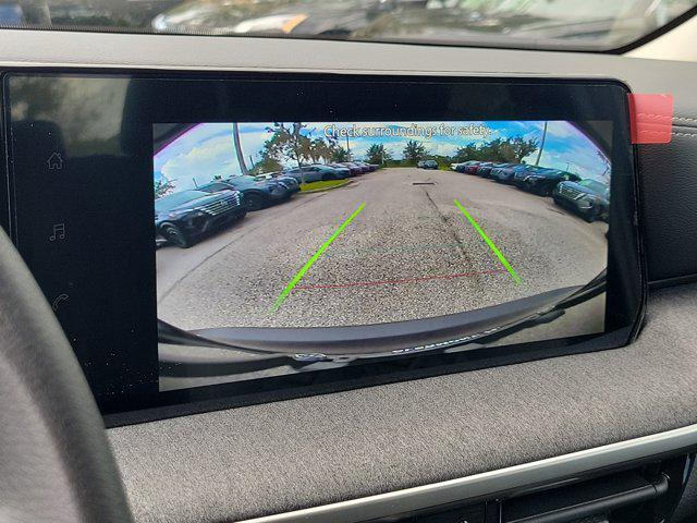 new 2026 Nissan Kicks car, priced at $23,995