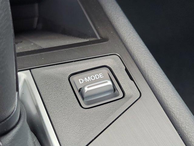 new 2026 Nissan Kicks car, priced at $23,995