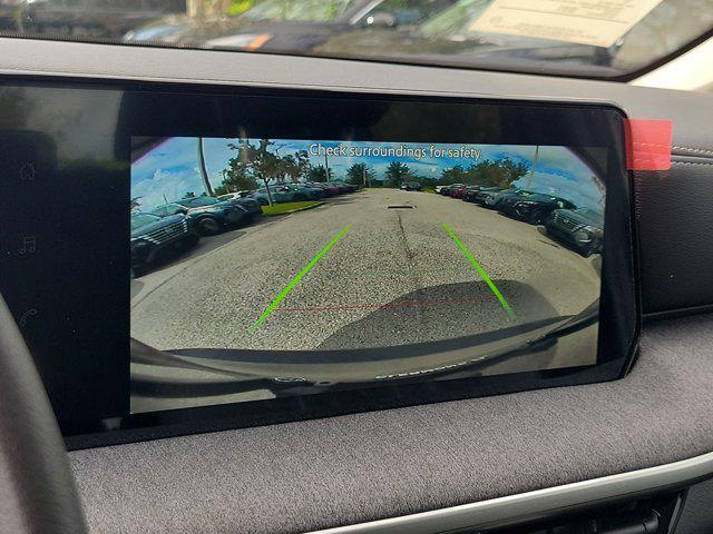 new 2026 Nissan Kicks car, priced at $23,995