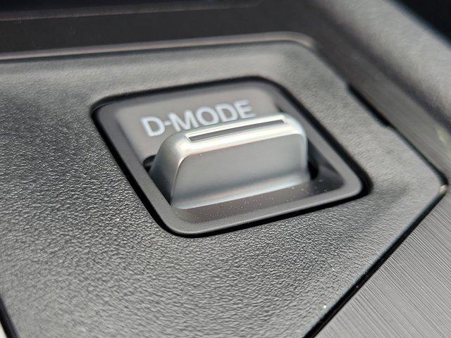 new 2026 Nissan Kicks car, priced at $23,995