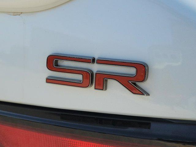 used 2024 Nissan Sentra car, priced at $21,815