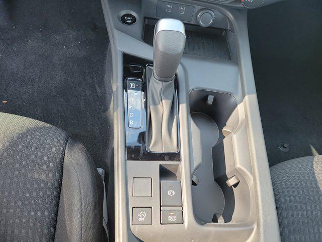 new 2026 Nissan Sentra car, priced at $23,980