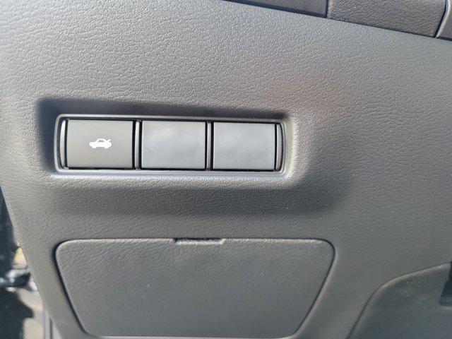 new 2026 Nissan Sentra car, priced at $23,870