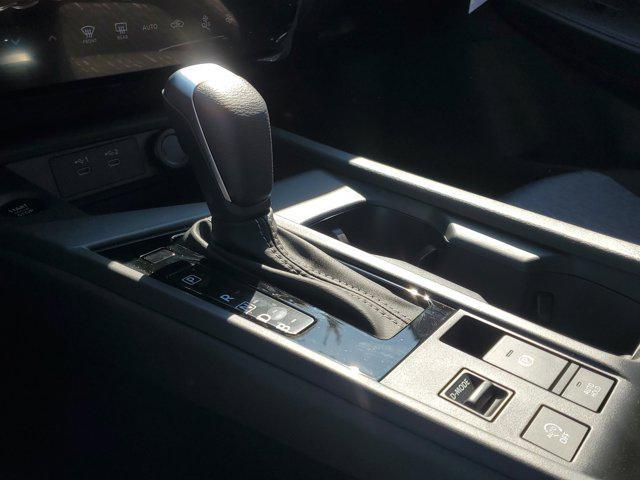 new 2026 Nissan Sentra car, priced at $24,820