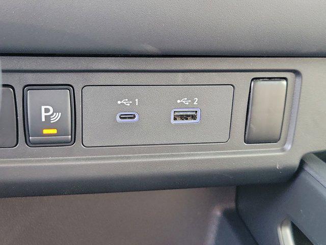 new 2026 Nissan Frontier car, priced at $36,280