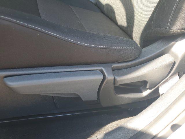 used 2024 Nissan Sentra car, priced at $18,995