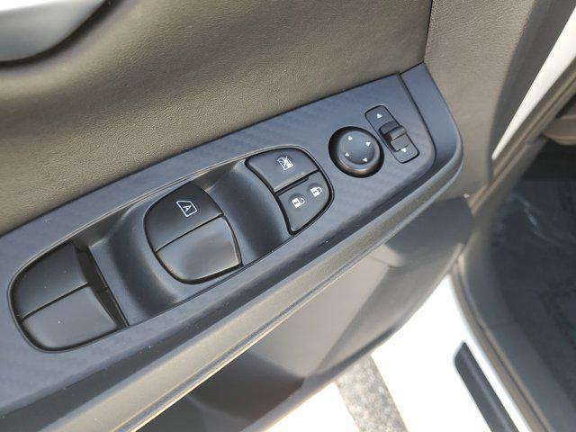 used 2024 Nissan Sentra car, priced at $18,995