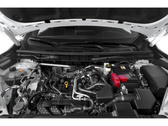 used 2023 Mitsubishi Outlander car, priced at $26,995