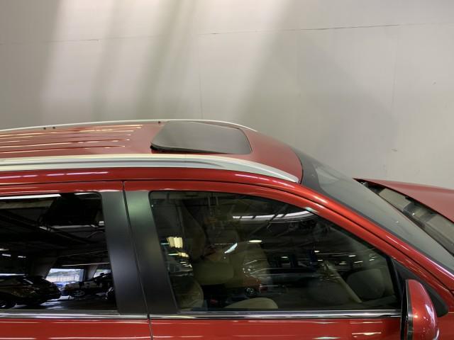 used 2016 Mitsubishi Outlander car, priced at $11,991