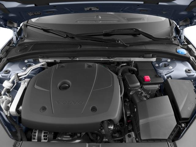 used 2017 Volvo S90 car, priced at $16,395