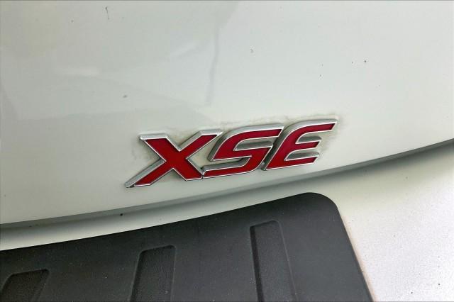 used 2019 Toyota Corolla car, priced at $15,395