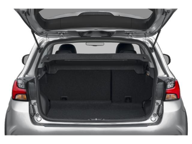 new 2026 Mitsubishi Outlander Sport car, priced at $35,625