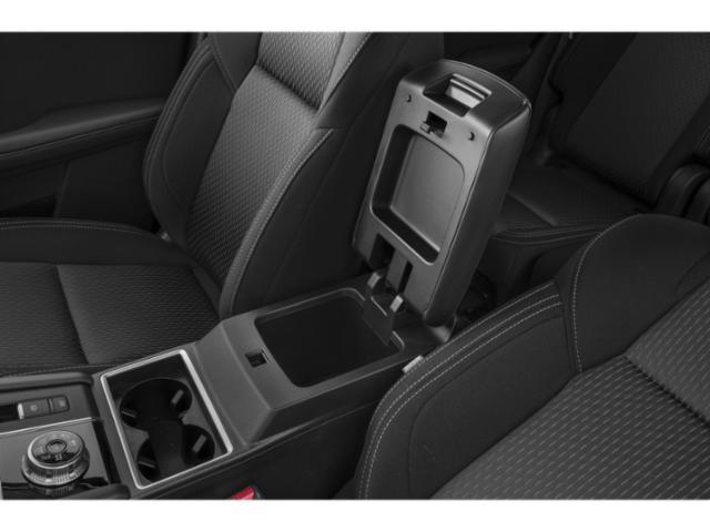 new 2025 Mitsubishi Outlander car, priced at $51,365