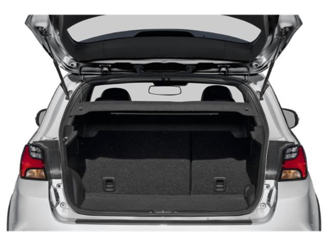 new 2026 Mitsubishi Outlander Sport car, priced at $36,415